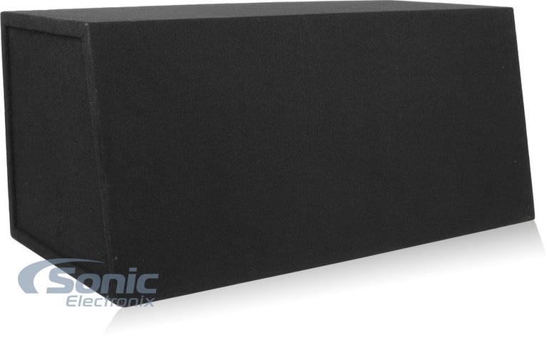 Polk Audio db1222 R/B Image 2