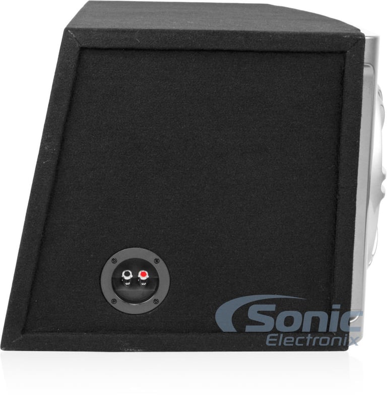 Polk Audio db1222 Image 3