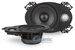 Polk Audio MM461p thumbnail