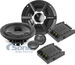 Polk Audio LS-MM6501-OBC-3 thumbnail