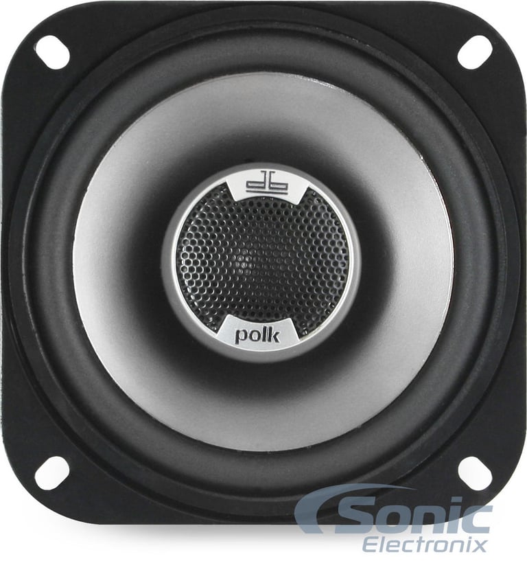 Polk Audio db401 Image 3