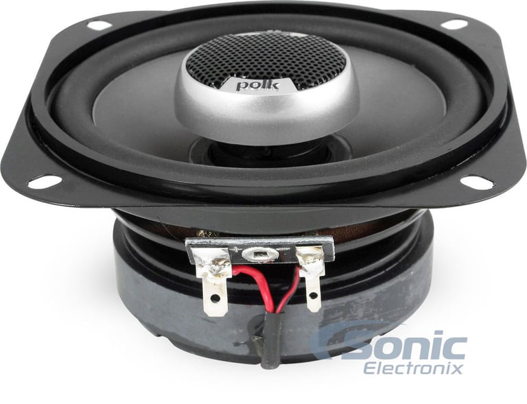 Polk Audio db401 Open Box Image 4