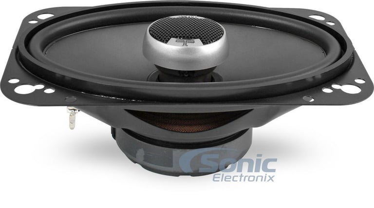 Polk Audio db461 Image 3