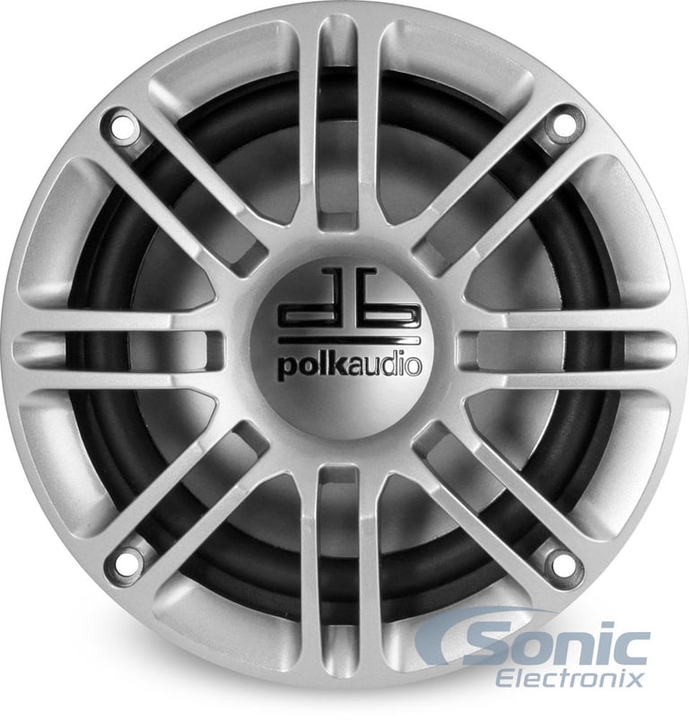 Polk Audio db525 Image 2