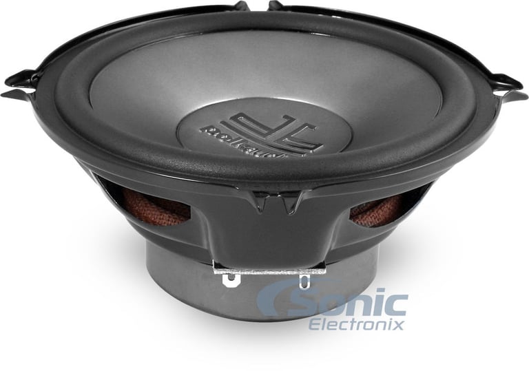 Polk Audio db525 Image 4