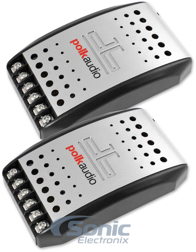 Polk Audio db525 Image 6