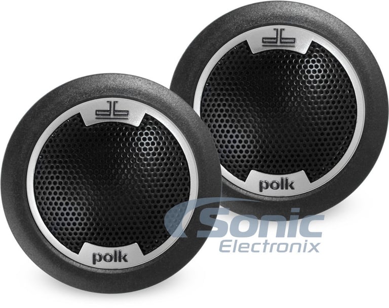 Polk Audio db525 Image 7