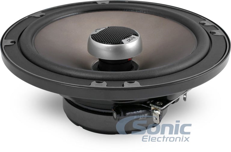 Polk Audio db651s Image 4