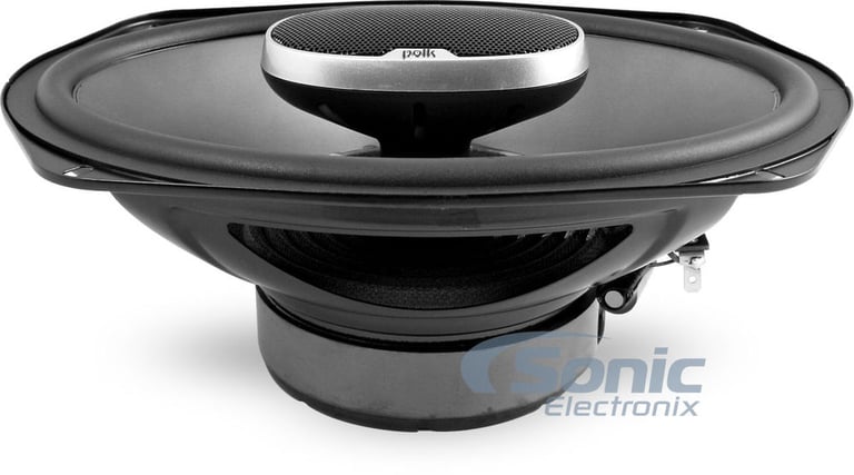 Polk Audio db691 Image 4