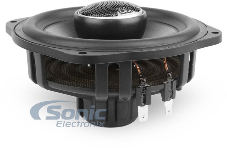 Polk Audio MM521 Image 4