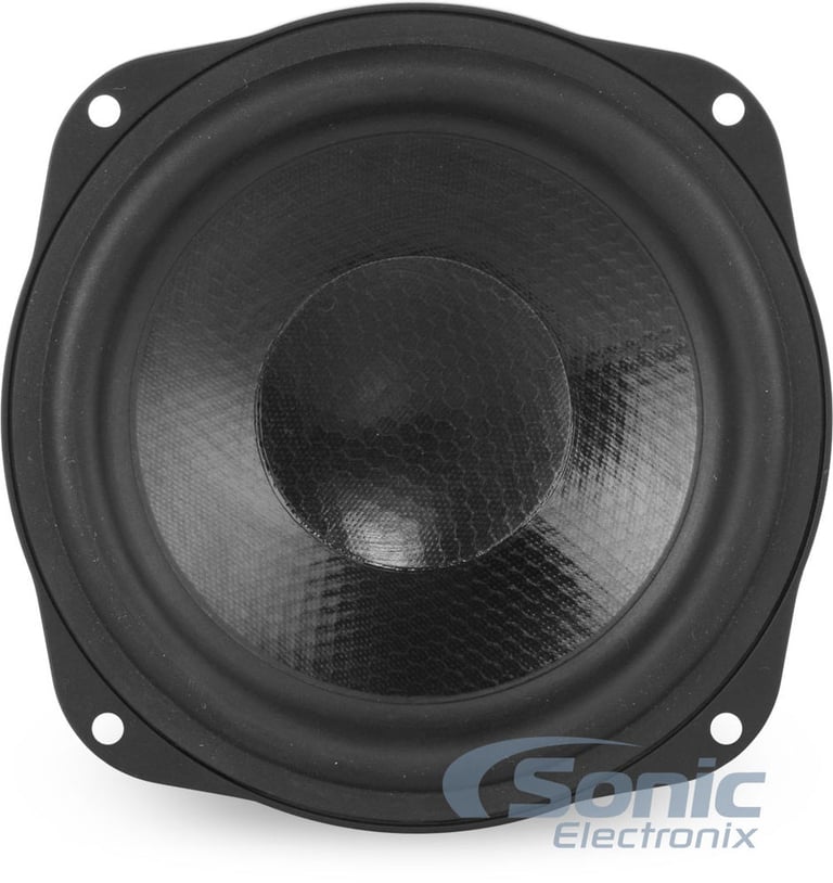 Polk Audio MM5251 Image 3