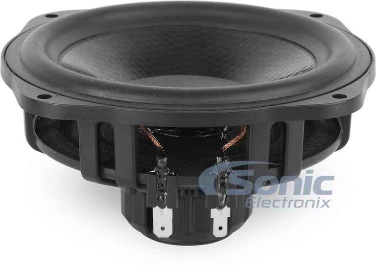 Polk Audio MM5251 Image 4