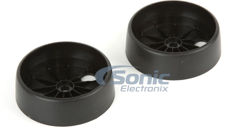 Polk Audio MM5251 Image 8