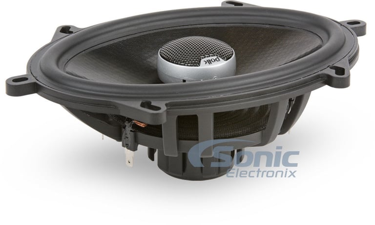 Polk Audio MM571 Image 3
