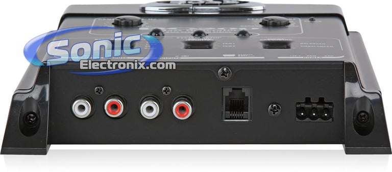 Boss BG200 Image 3