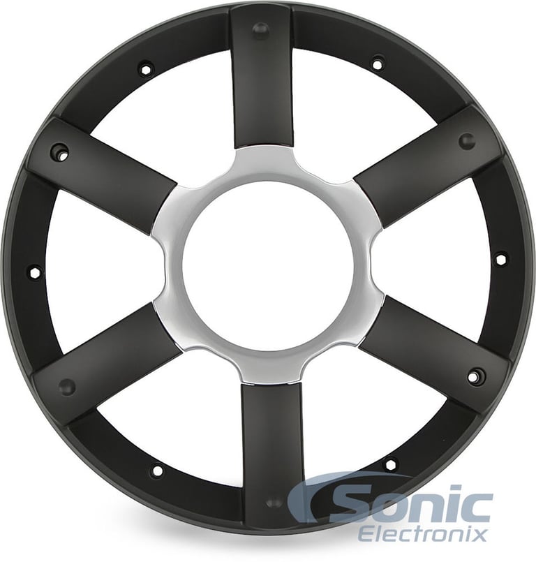 Polk Audio MM10G Image 1