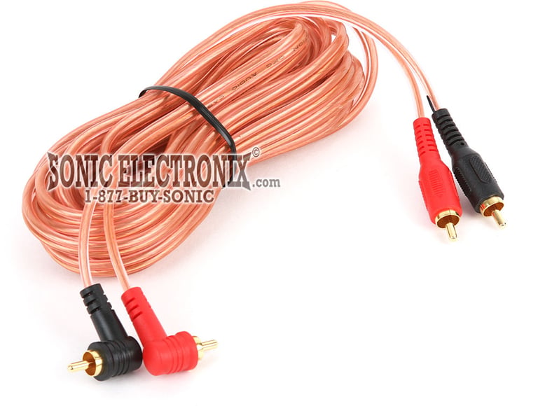 DEI - Directed B54020 (Bulk - No Packaging) Image 1
