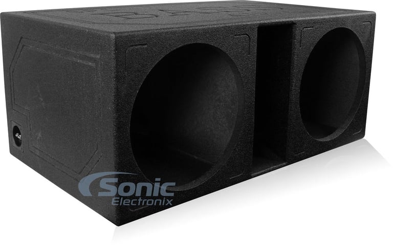 Atrend SPL-15DV OPEN BOX COMPLETE Image 4