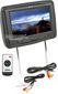 Absolute COM-1208IRB thumbnail