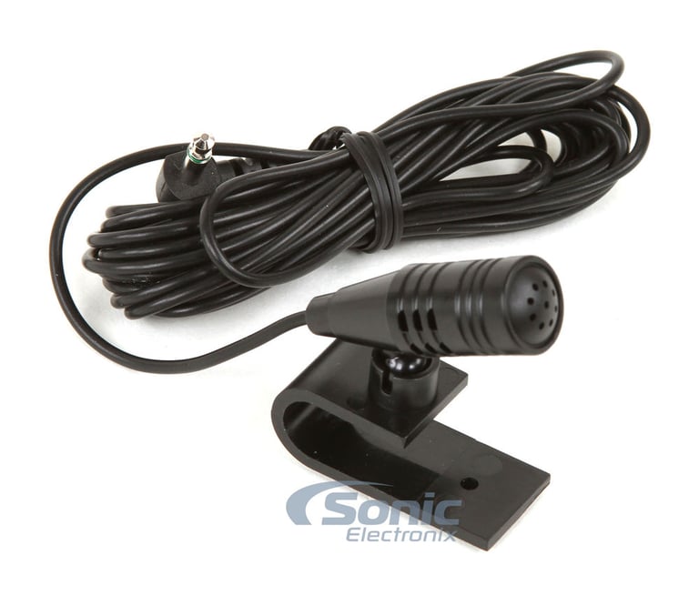 Kenwood DNX771HD OPEN BOX COMPLETE Image 29