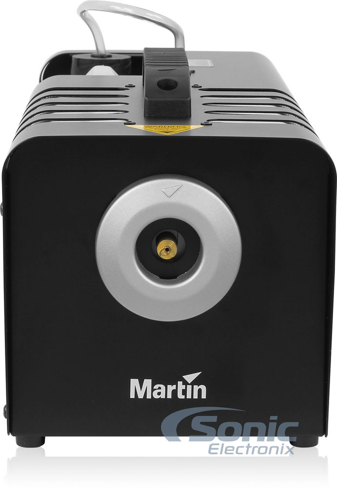 Martin Magnum 850 (Open Box, Works Like New) Image 10