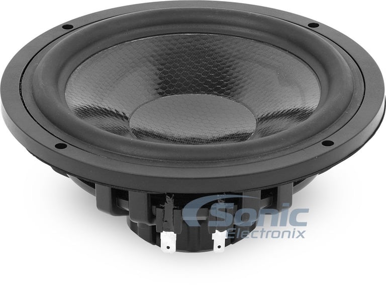 Polk Audio MM6501 OPEN BOX COMPLETE Image 13