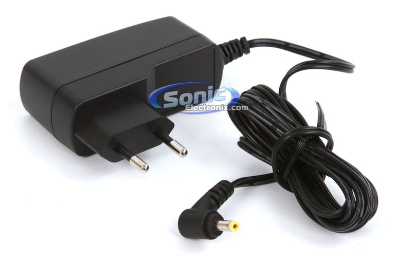 Sony SRS-M50/PC - Pink OPEN BOX COMPLETE Image 12