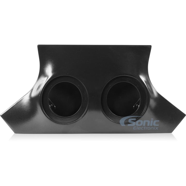 SSV Works RZ-OSP65-U Image 1