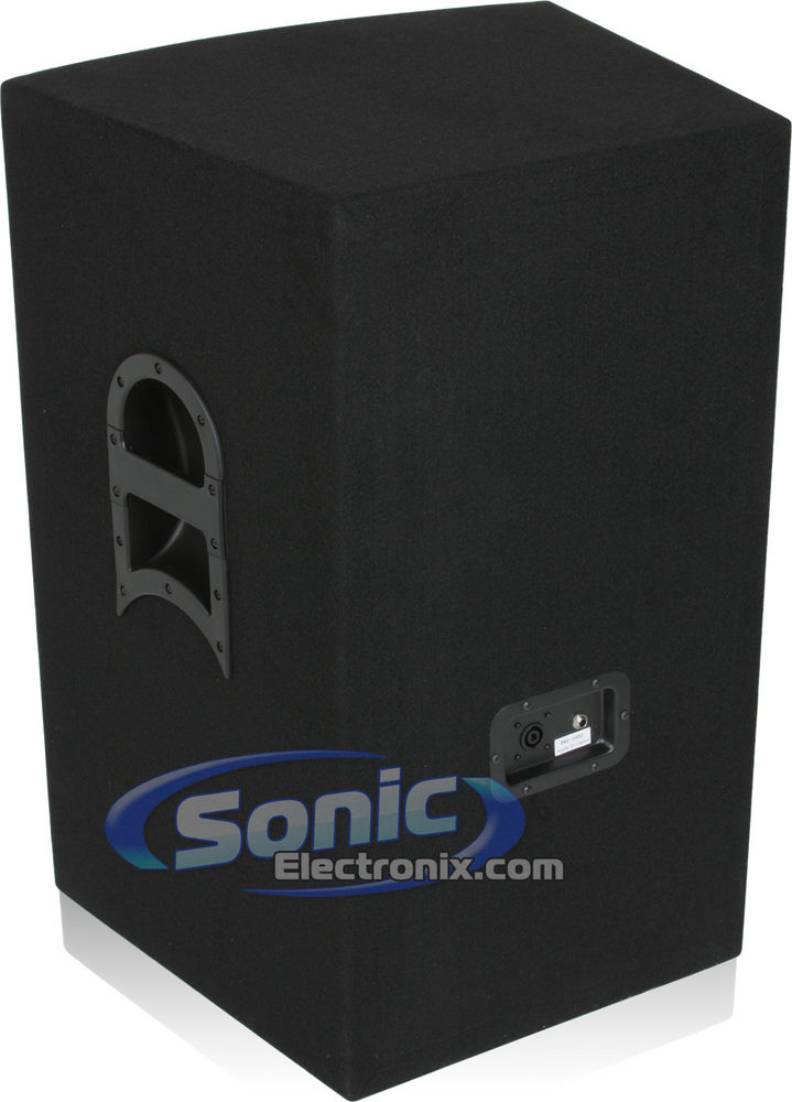 Mr DJ PRO-5000 Image 2
