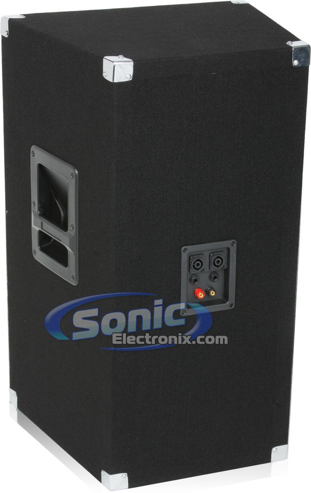 Mr DJ MSS1700 Image 2