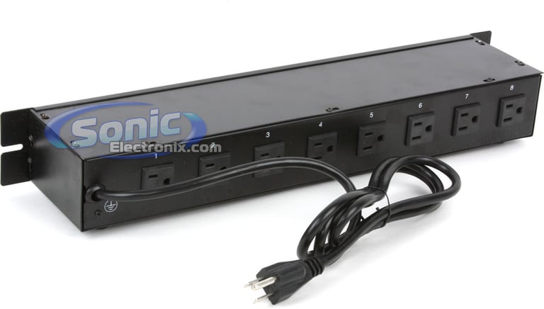 Mr DJ PSC108  Image 2