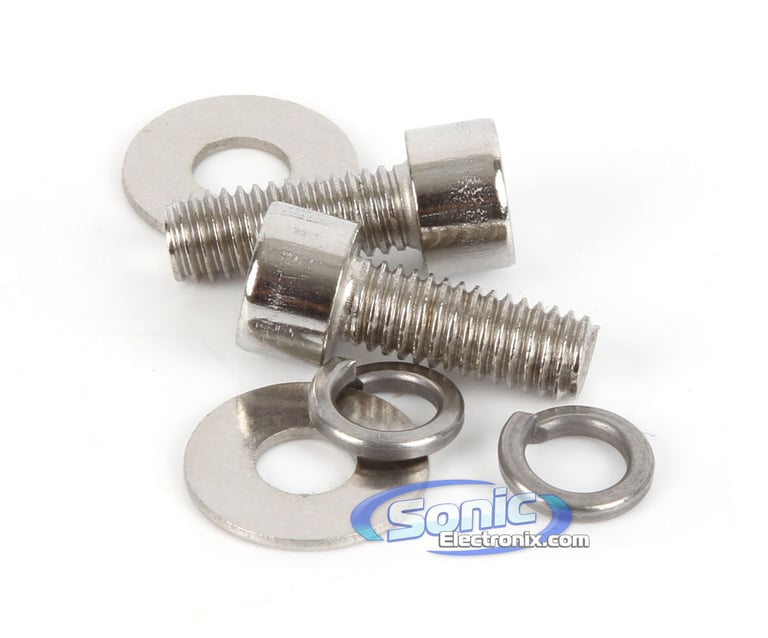 XS Power D975 OPEN BOX COMPLETE Image 8