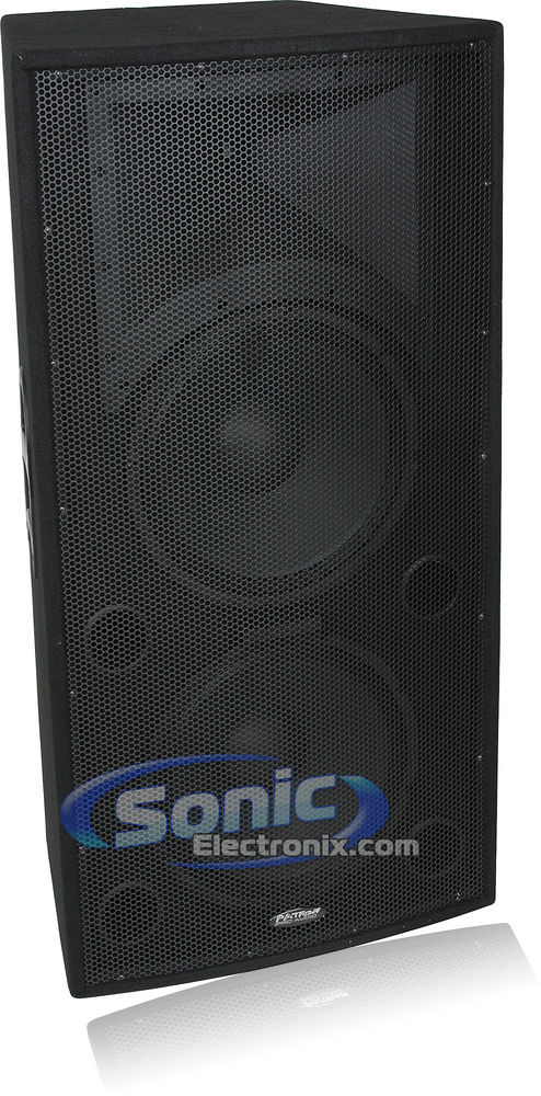 Mr DJ PRO-10000 Image 1