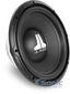 JL Audio 12WXv2-4 thumbnail