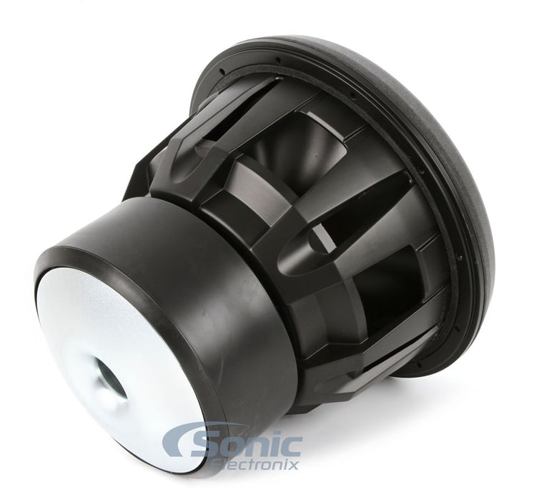 JL Audio 12W7AE-3 (Open Box, Like New) Image 4