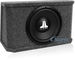 JL Audio PWM112-JXWXv2 thumbnail