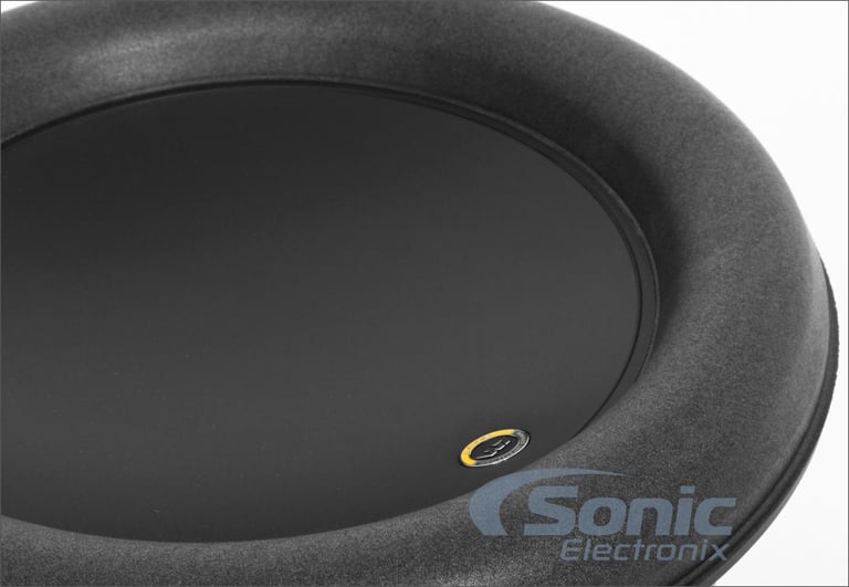 JL Audio 13W7AE-D1.5 (Open Box, Like New) Image 5