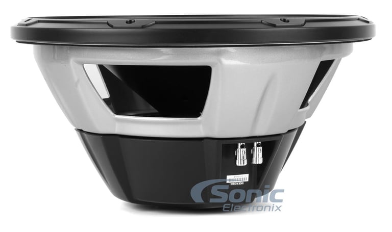JL Audio 15W0v3-4 Image 4