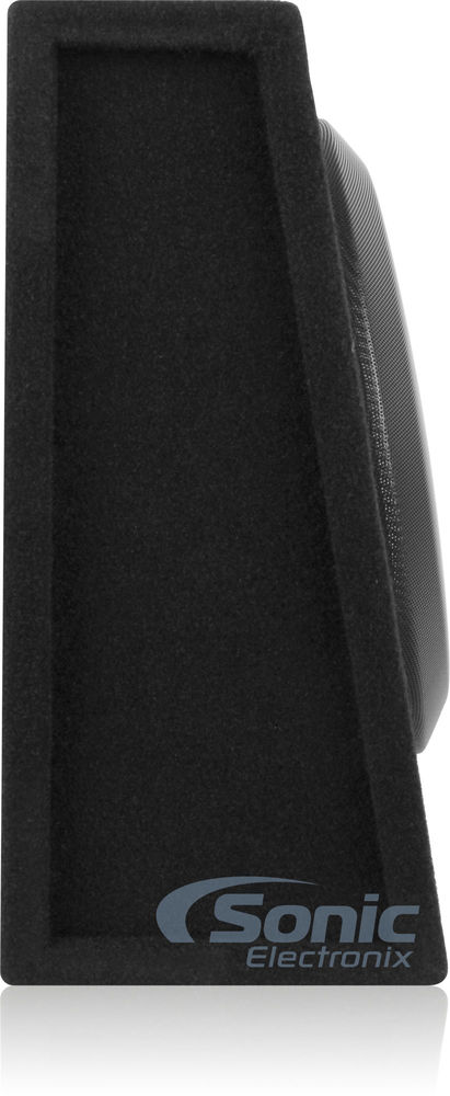 JL Audio CS113TG-TW5 Image 4