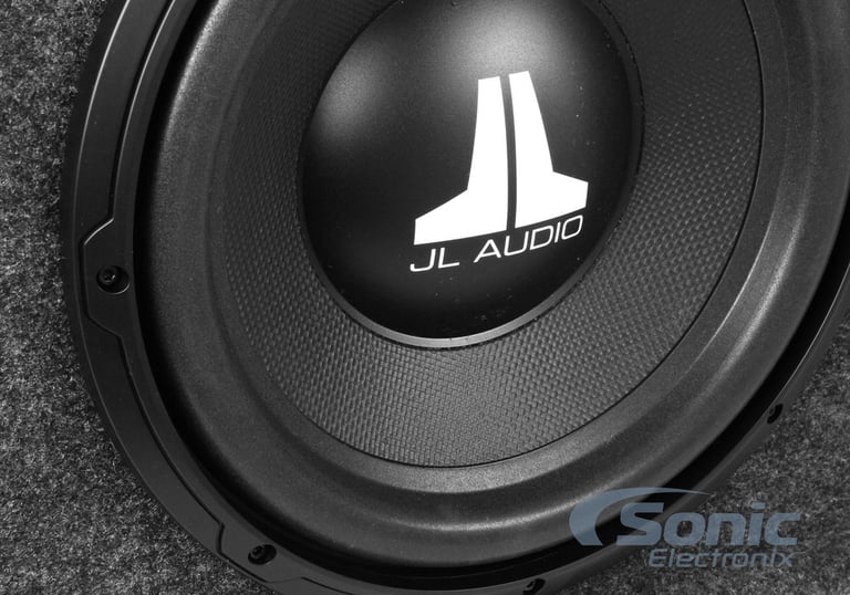 JL Audio CS212-WXv2 Image 3