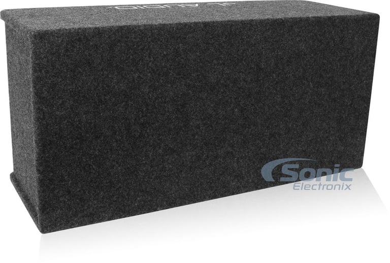 JL Audio CS212-WXv2 Image 4