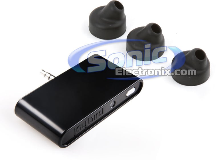 JayBird JB-200m Image 4