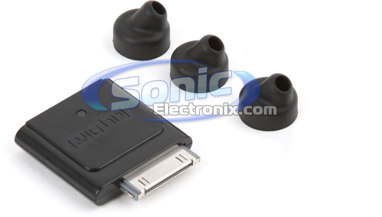 JayBird JB-200i Image 4