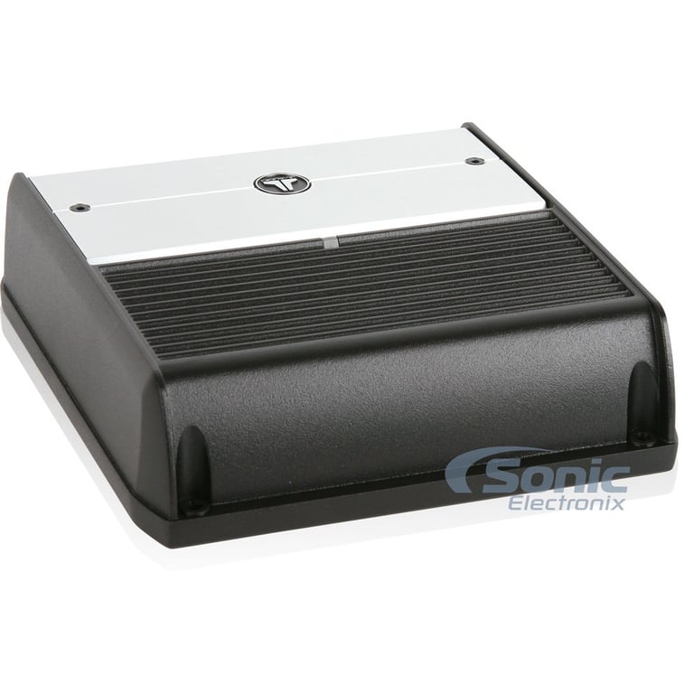 JL Audio XD200/2 Open Box Image 6