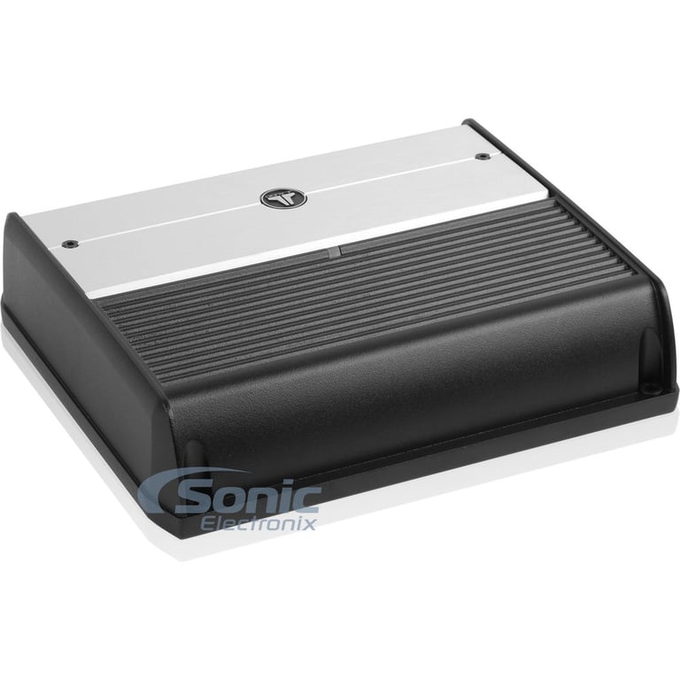 JL Audio XD600/1 Open Box Image 5