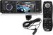 JVC KD-AVX33 thumbnail