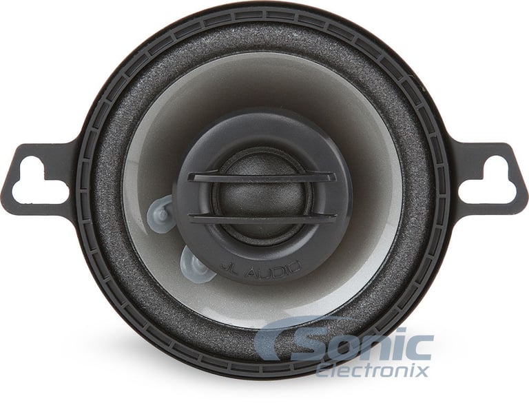 JL Audio C2-350x (Open Box, Good) Image 2