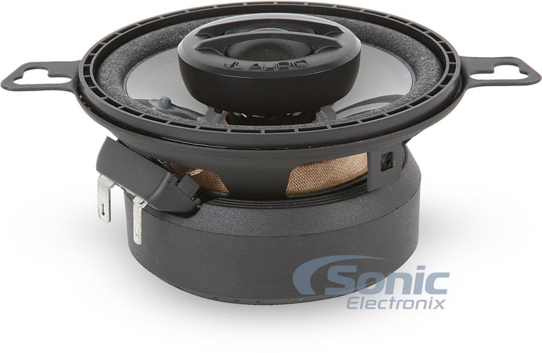 JL Audio C2-350x (Open Box, Like New) Image 3
