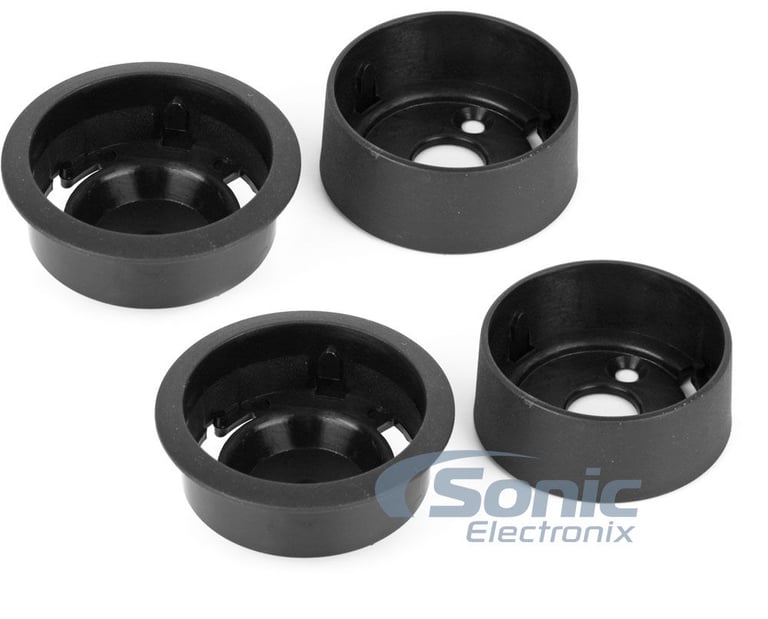 JL Audio C2-525 Image 11