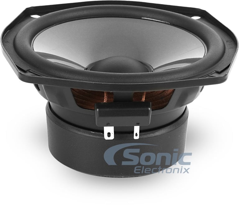 JL Audio C2-525cw (Sold Individually) Image 3